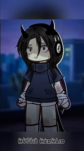 Gacha Life Tiktok Edits 🧜‍♀️❤️🌹Gacha Life Memes #gacha #gachaclub #gachalife