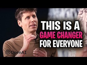 Why OpenAI’s Strawberry AI Is a Game-Changer for Everyone