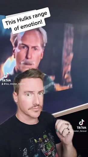 Huuuuulk #hulk #marvel #marvelcomics #starwars #mcu #dccomics #drstrange