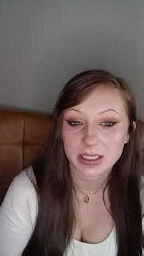 mp4 about me scholarship