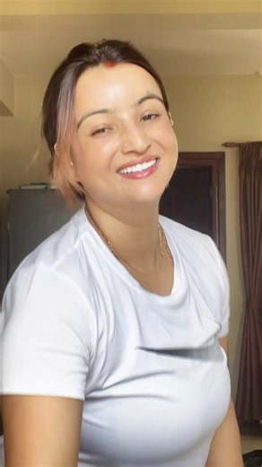 🍀Rashmi Thapa Kc🍀 (@rashmi.thapa.kc)’s videos with original sound - Andy Music Nepal