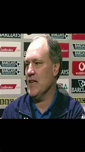 Football’s Biggest Mistake