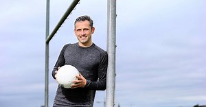 Great Alan Brogan Story Shows Just How Detailed Jim Gavin's Training Demands Are | Balls.ie