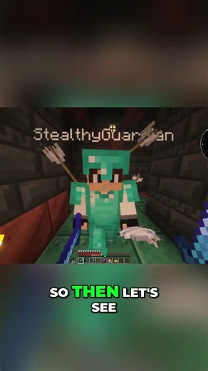 Minecraft Java Is WAY Harder Than Bedrock 😅