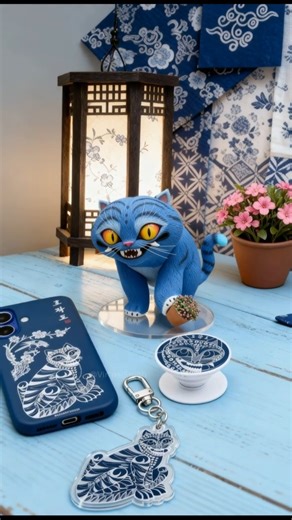 'Derpy & Sussie' Merch Shopping! #kpopdemonhunters