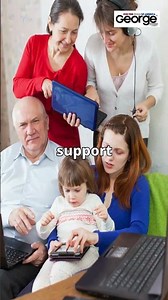 Kinship Care & FMLA: What Every Caregiver Should Know