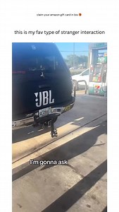 1.1M views · 10K reactions | claim your amazon gift card in bio ...