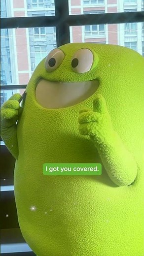 The Real Characters of Cricket Wireless