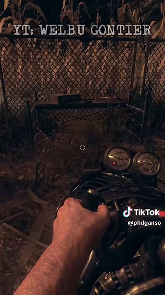 Completa el Easter Egg 'Torre de Babel' en Tranzit