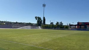 Hier moet het vanavond gebeuren voor FC Utrecht! Volg alle ontwikkelingen via ons blog 👉 https://www.rtvutrecht.nl/sport/3923601/fc-utrecht-in-moldavie-eerste-training-afgerond-jans-weet-wat-hij-kan-verwachten | RTV Utrecht