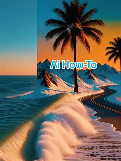 Naive' Collection -- Imperfect by Design by: Ivy AiArt How-To! Commissions Open. If you would like to learn how to create your own artwork, check out my Ai package for newbies includes unlimited monthly Prompts, support & training video available for 9.99! Dm for more info! If you like my AiArtWork please show support & like comment, share, purchase or donation! Love, your favorite Artist, Ivy❤️💙🤍 AI Photo Trend Hacks, Create Stunning AI Art, Viral AI Photo Ideas. It's all about the wording in