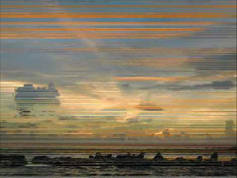 Sade - Keep Looking (SAXTRIBUTION)