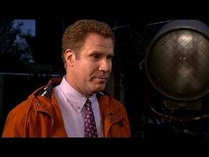 Will Ferrell Better Be Bringing More Cowbell to the ‘SNL’ 40th Anniversary Celebration