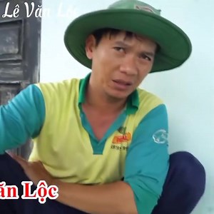 321K views · 3K reactions | Món ăn vạn người mê 襤襤 Cách làm món thịt heo ủ muối siêu ngon vạn người mê / Hướng dẫn ủ thịt ngâm nước mắm. Nguồn : Lê Văn Lộc _ _ Full : https://youtu.be/_0k0F7DTIo8 | Thánh mẹo VN | Facebook