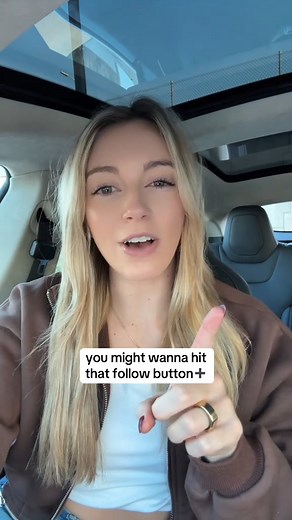 3 ways to touch your date to build chemistry… #datingadviceformen #datingcoachformen #datingtipsformen | Dating with Gracie