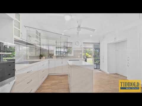 Project 12 031 Full HD 1080p HIGH FR30 1