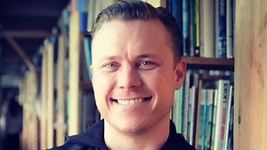 Cash App founder's cause of death revealed as autopsy uncovers grisly details