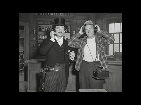 it's time to lock in. [flow state playlist]