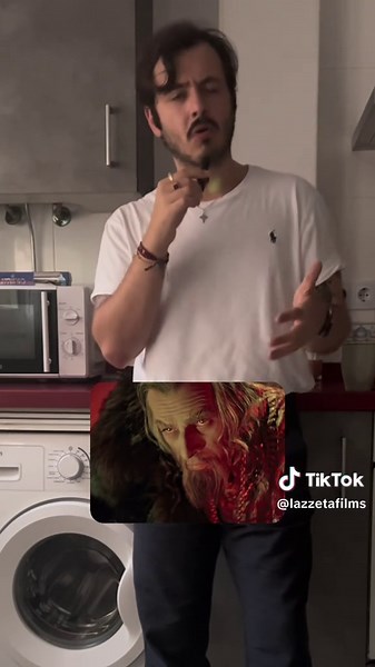 La película que Stalin prohibió y persiguió #cine #peliculas #filmtok #cinefilos #peliculasrecomendadas #cineentiktok #quever #cineentiktok #curiosidades