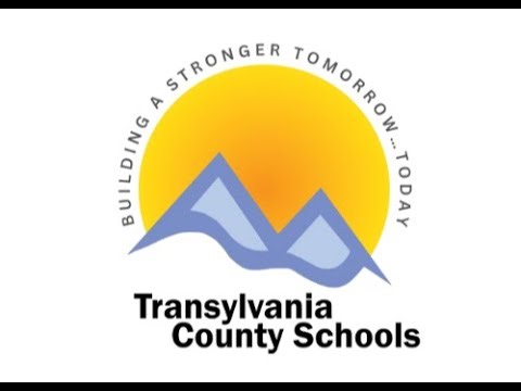 TCS Board Meeting 10-20-2025