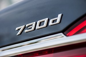 U.S. life would be so much better with Diesel