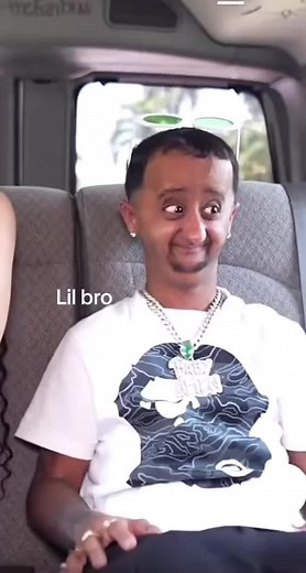 Baby Alien First Video Reactions Explained