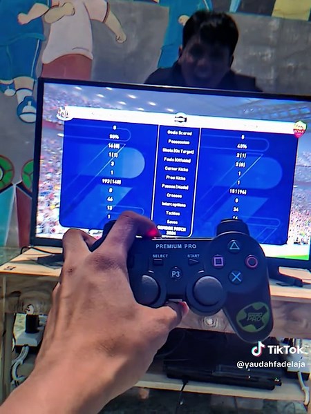 #JJCapCut #fyp #storyps #gemboxpatch #sindiran