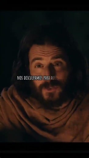 No nos discúlpamos para ser perdonados ..Dios es primero ante todo ...👍🫡