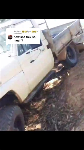 Ultimate Guide to 75 Series Land Cruiser Modifications