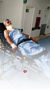 Antes e depois de testemunhos que mostram o poder da fé. . . Terça-feira é um dia separado em todas as Universal para você buscar a saúde da sua alma e do seu corpo. Junte-se a nós no último toque no véu da cruz. #IgrejaUniversal #Correntedos70 #Milagre | Igreja Universal