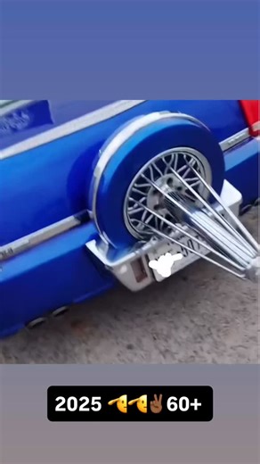 60 bumper kits installed in 2025 by me the glass cutter 😂 2026 im going ever harder. I thank everyone that did come thru to get there #install #custom #houstontx #entrepreneur #stars get yours installed next | Midget custom installs