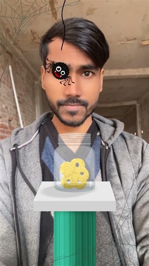 Spider gameplay #edit #goal #football #gaming