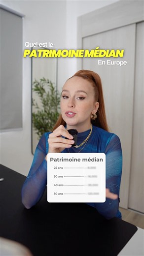 Tu n’es pas EN RETARD 🙏🏻