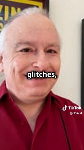 Windows 11 24H2 Update: Bugs to Avoid Now