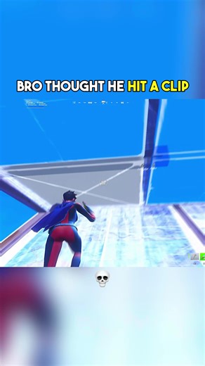 67 emote 💀 #fortnite #fortniteclips #fortnitesettings #fnbr #soliopz | Fortnite Clips