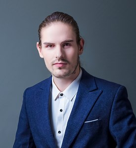 Warm up in Style 2.0 - Intermediate (PDF and Audio) for Trumpet