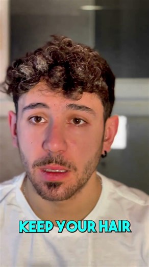 Daily Grooming Rules for a Clean, Confident Look