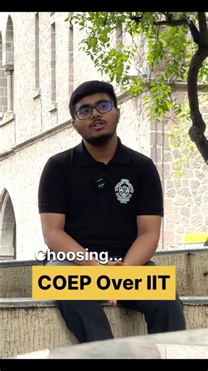 100%ile in MHT-CET 2025 | Toppers Interview Series by Aaditya Coep 🔥 #shorts #mhtcet #toppers
