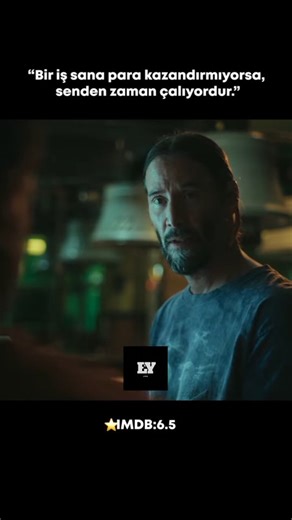 1994-2026 | (Good fortune) film 🎬 🎬 Film Özeti Good Fortune (2025), Aziz Ansari’nin yazıp yönettiği bir Amerikan komedi-fantastik drama filmidir.... | Instagram