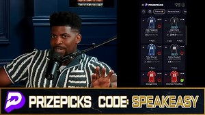 3.2K views · 12 reactions | Speakeasy on Reels | Facebook