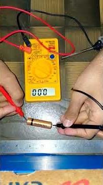 LG Magic Remote Repair! 🛠️ (Part 2 - IT WORKS)