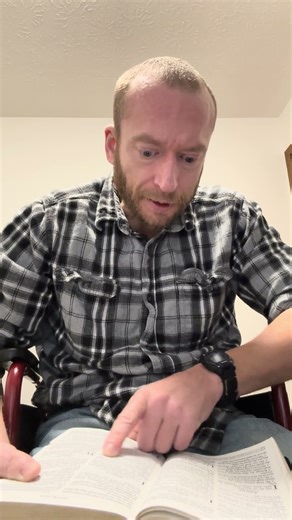 PSALM CH124!!! God is on YOUR side!!!