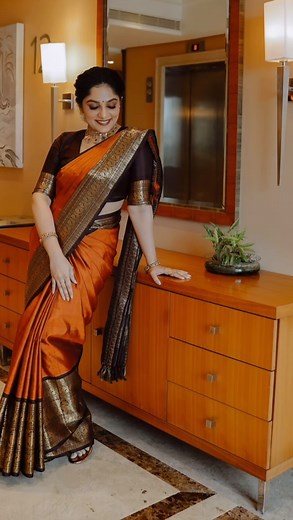 181K views · 1.7K reactions | Draped in rich contrast, this pure...