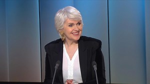 The 51% - The land of equality? Where France stands on women's rights