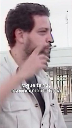 NUEVE REINAS 4K