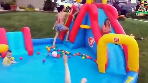 CHÁU YÊU BÀ - Xuân Mai ♥ Bà ơi bà Cháu yêu bà lắm ♫♫♫ Nhạc thiếu nhi sôi động 2016