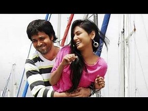 Zara Sa Video - Jannat I Zara Sa Dil Mein de Jagah Tu l Emraan Hashmi,Sonal Chauhan|Pritam|KK