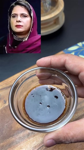 Jablay Noor on Instagram: "Kojic Acid Homemade Cream by Naima Aapa | Dark Coloration, Pigmentation Treatment at Home | #kojicacid #shorts #naturalskincare #healthyskin #healthylifestyle #viralreels #instareels #fblifestyle #explore"