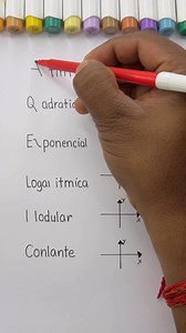 15K views · 23 reactions | Mathematic shortcut trick #reels | Satish Calligraphy | Facebook