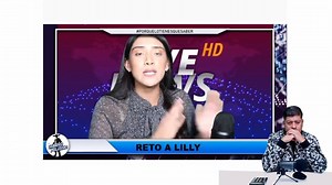 32K views · 710 shares | Juncal Solano ejerce su derecho de réplica y reta a Lilly Téllez a que si le encuentra un solo peso recibido por parte de AMLO, borra sus redes sociales y sus canales, pero si no, la que se tiene que ir del senado es la Téllez | Polo Puga | Facebook